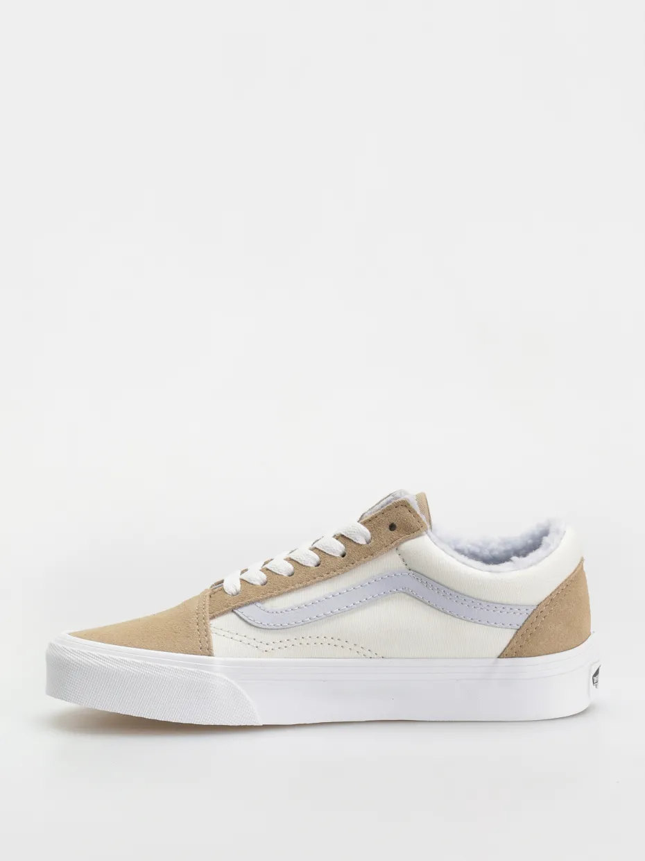 Vans Old Skool Shoes