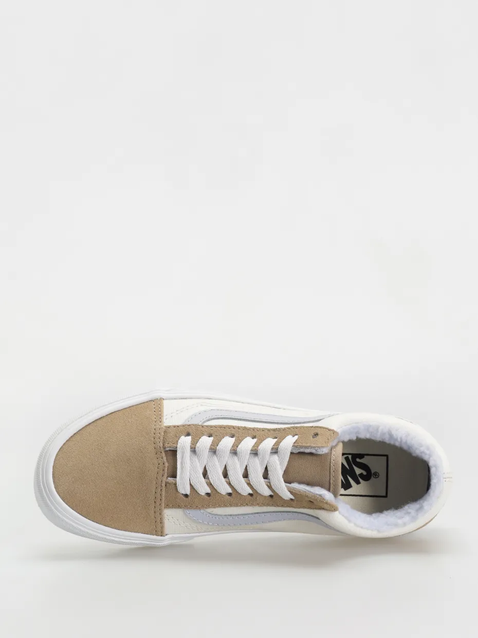 Vans Old Skool Shoes