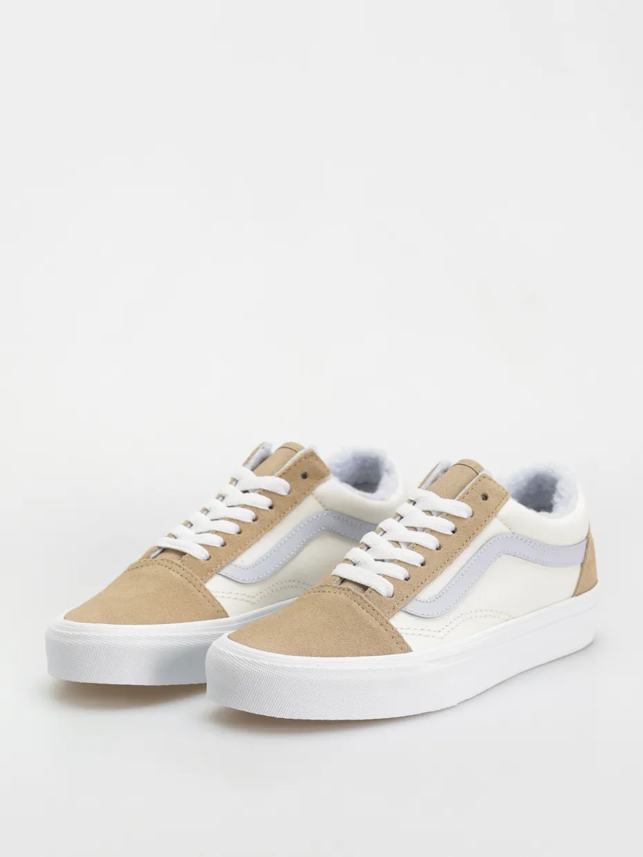 Vans Old Skool Shoes