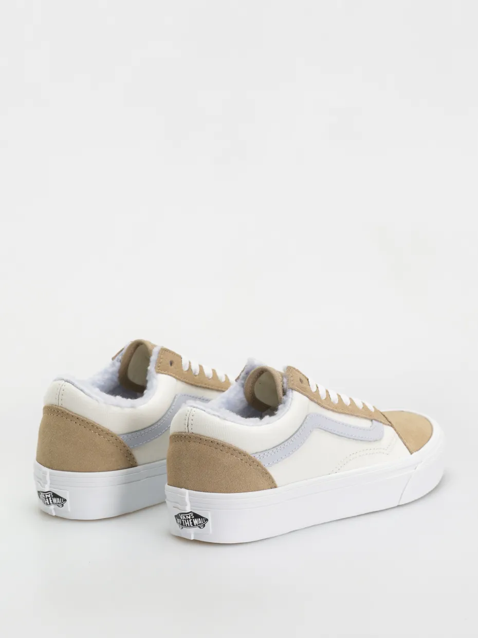 Vans Old Skool Shoes