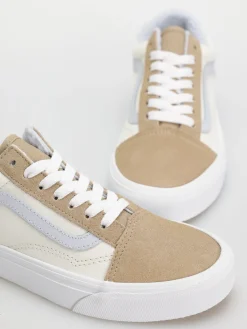 Vans Old Skool Shoes