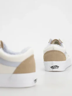 Vans Old Skool Shoes