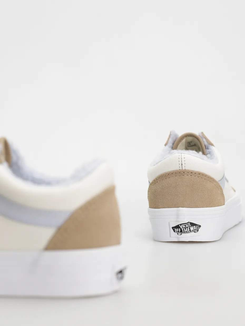 Vans Old Skool Shoes