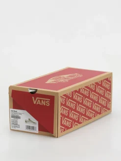 Vans Old Skool Shoes