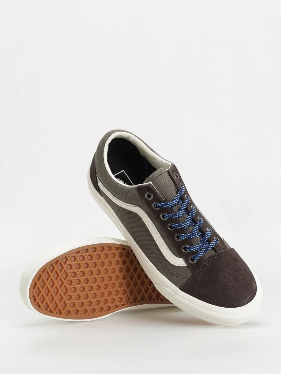 Vans Old Skool Shoes
