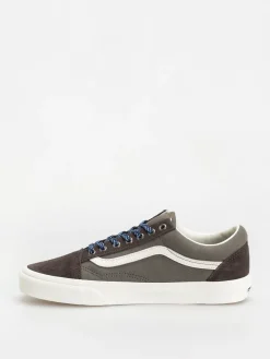 Vans Old Skool Shoes