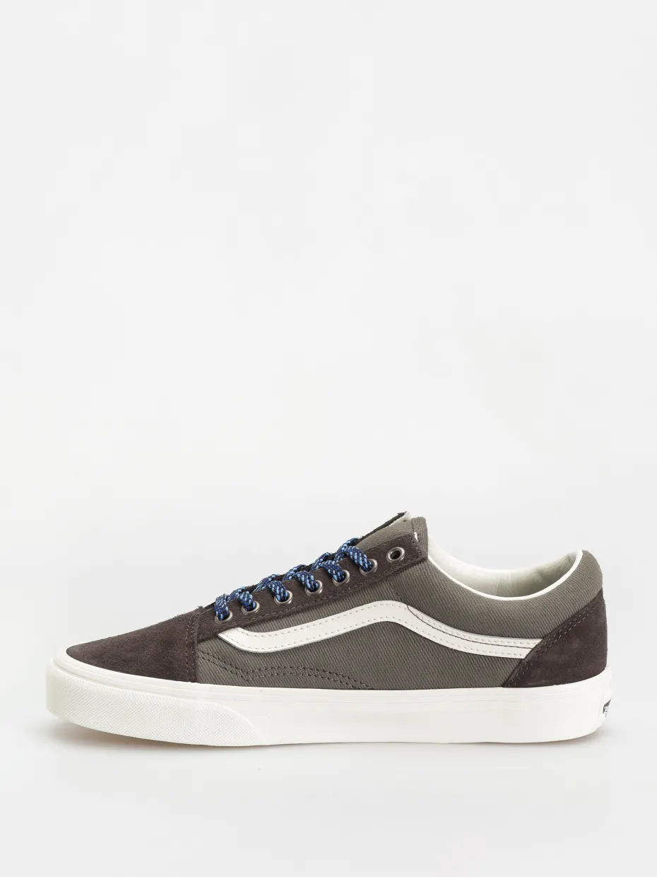 Vans Old Skool Shoes