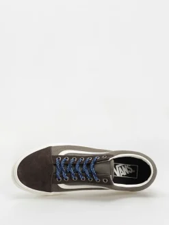 Vans Old Skool Shoes