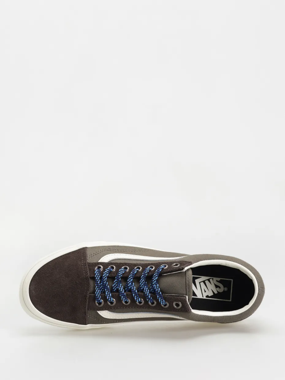 Vans Old Skool Shoes