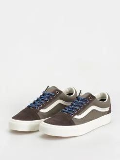 Vans Old Skool Shoes
