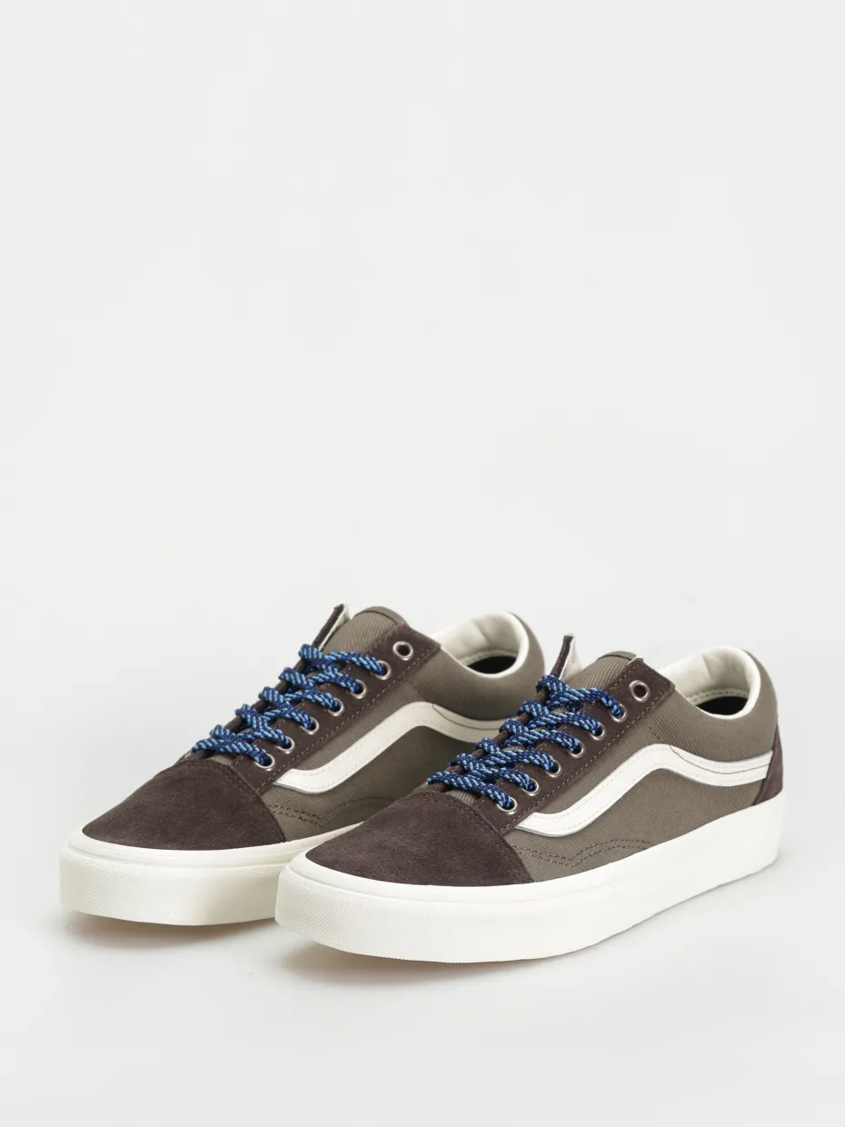 Vans Old Skool Shoes