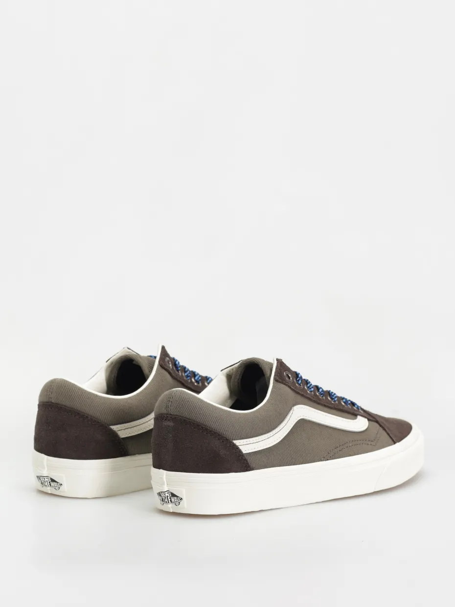 Vans Old Skool Shoes