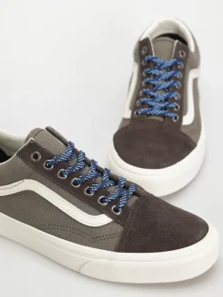 Vans Old Skool Shoes