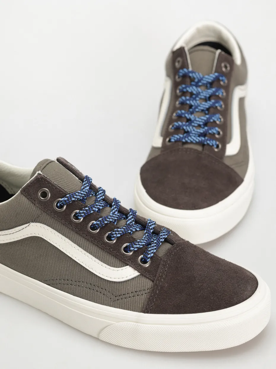 Vans Old Skool Shoes