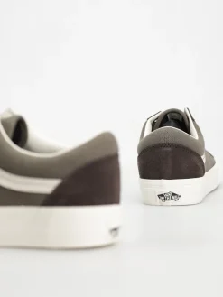 Vans Old Skool Shoes