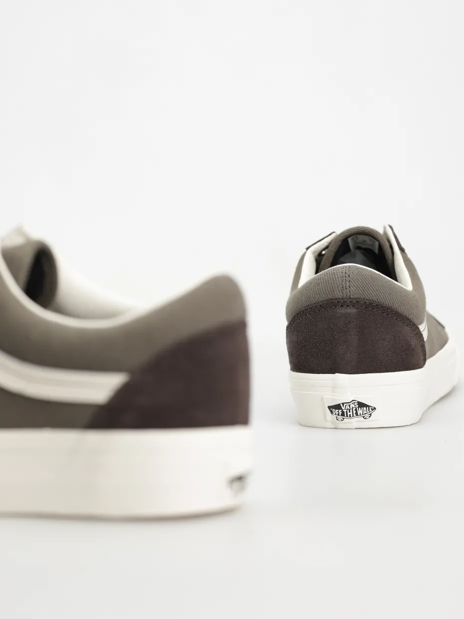 Vans Old Skool Shoes