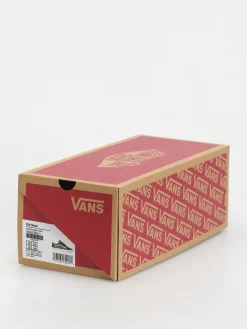 Vans Old Skool Shoes