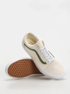 Vans Old Skool Shoes