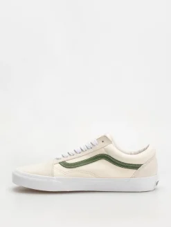 Vans Old Skool Shoes