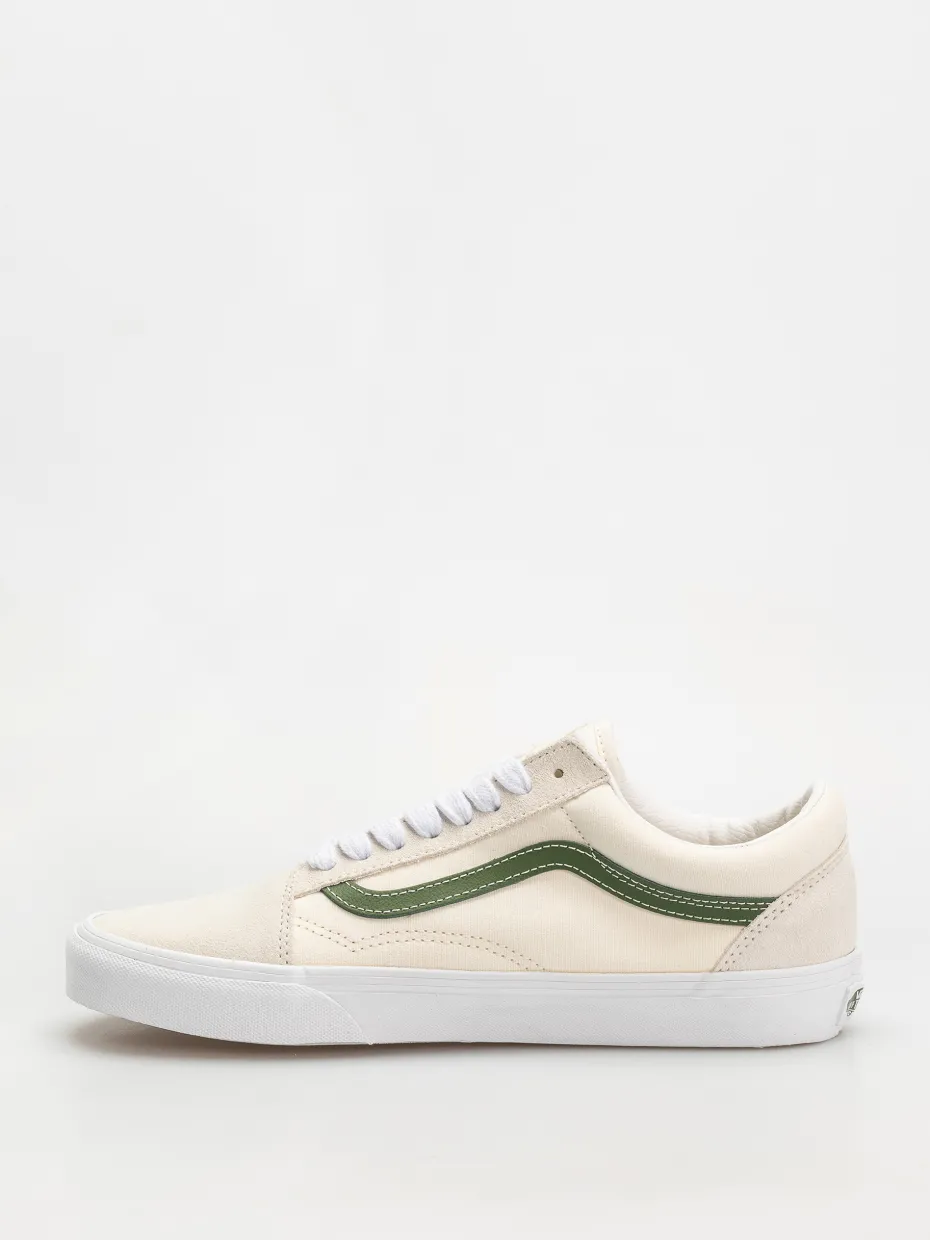 Vans Old Skool Shoes