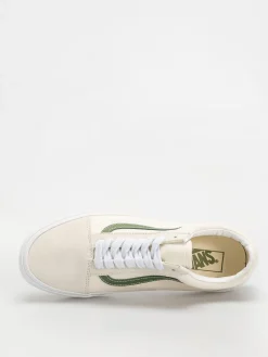 Vans Old Skool Shoes
