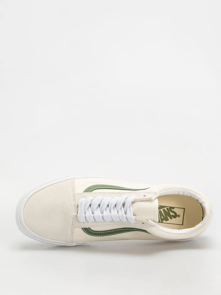 Vans Old Skool Shoes