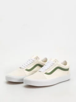 Vans Old Skool Shoes