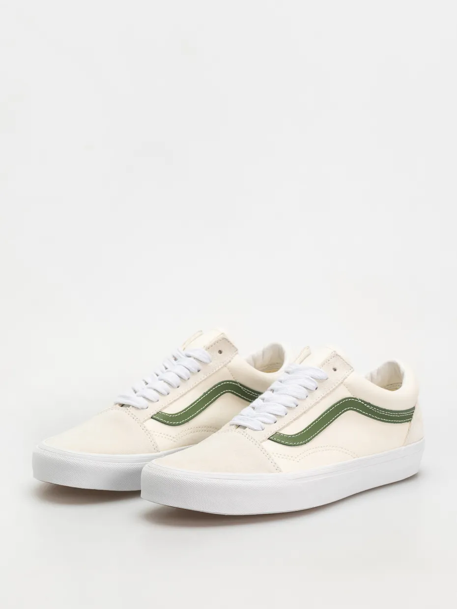 Vans Old Skool Shoes