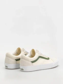 Vans Old Skool Shoes