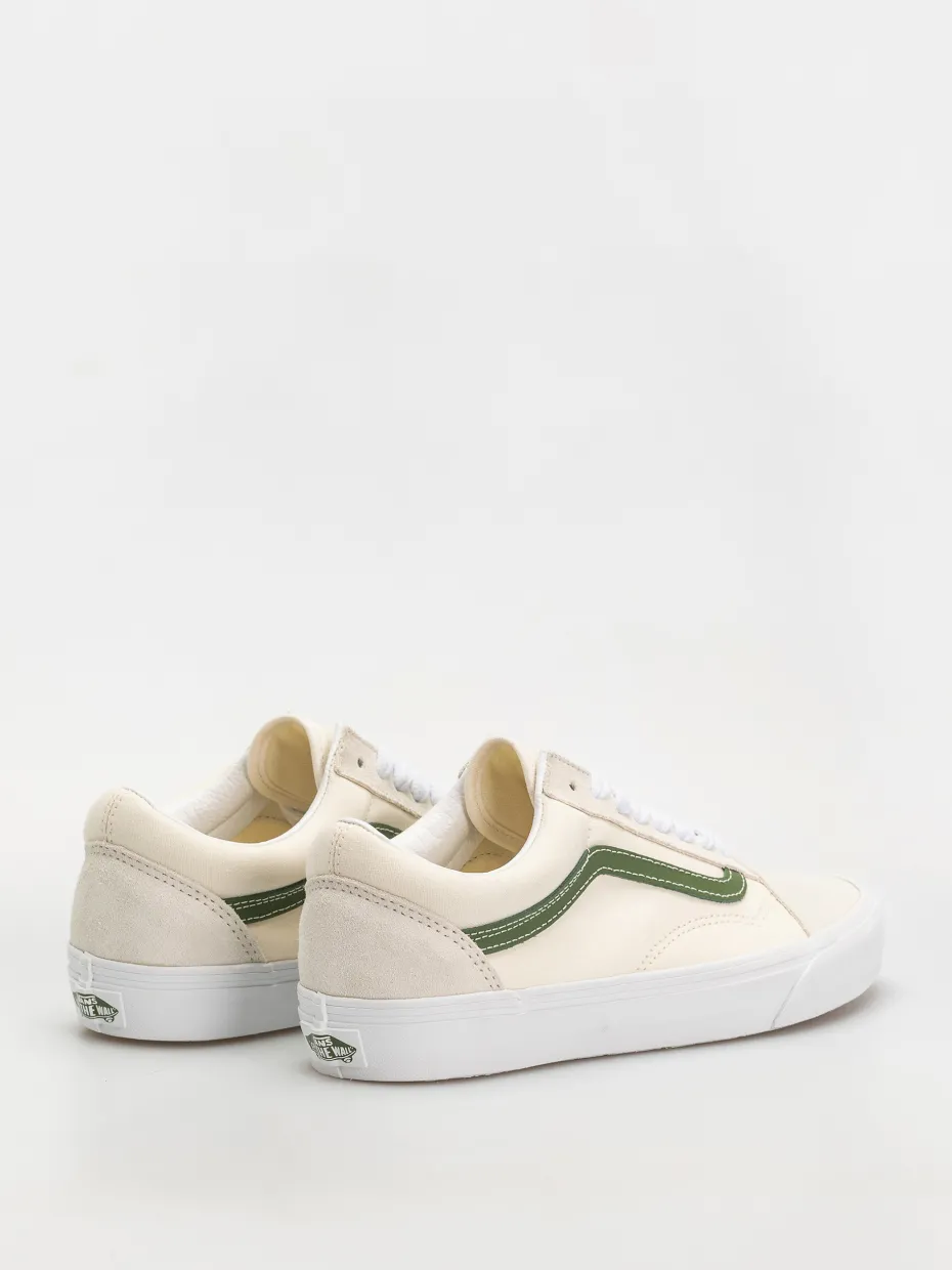 Vans Old Skool Shoes