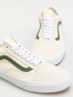 Vans Old Skool Shoes