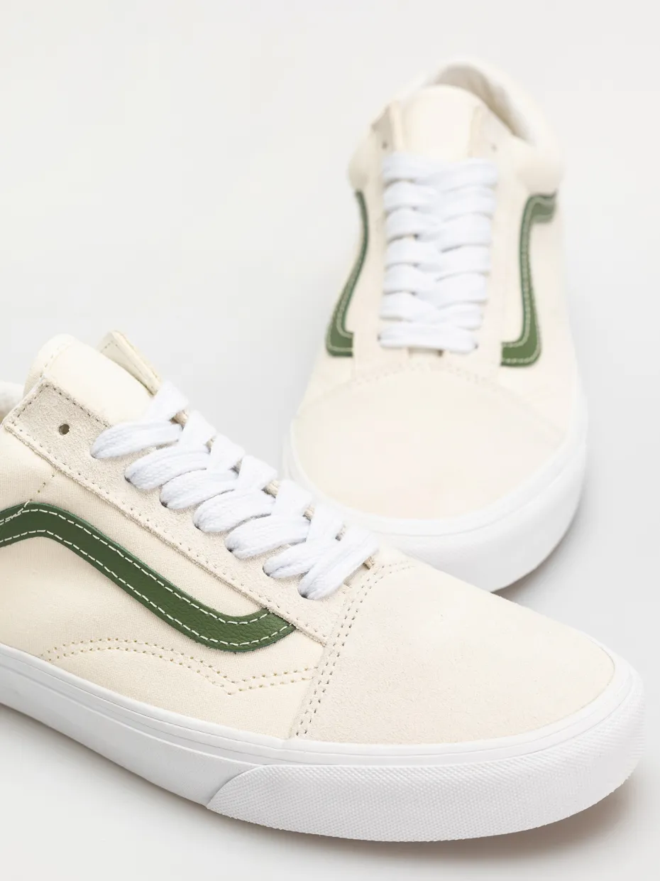 Vans Old Skool Shoes
