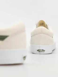 Vans Old Skool Shoes