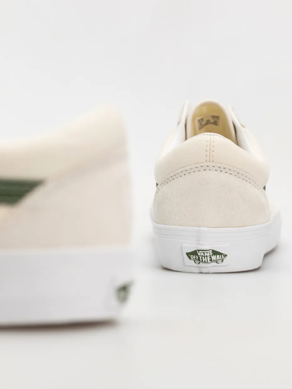 Vans Old Skool Shoes