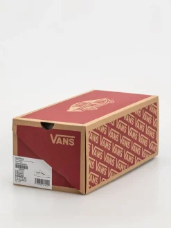 Vans Old Skool Shoes