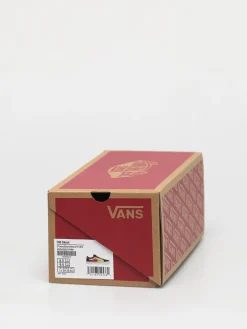 Vans Old Skool Shoes