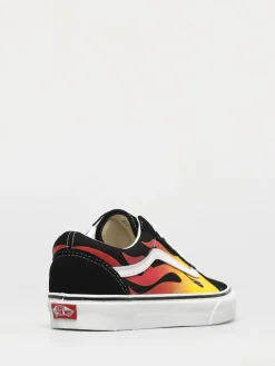 Vans Old Skool Shoes