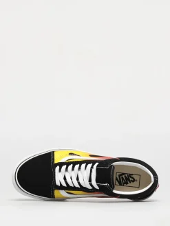 Vans Old Skool Shoes