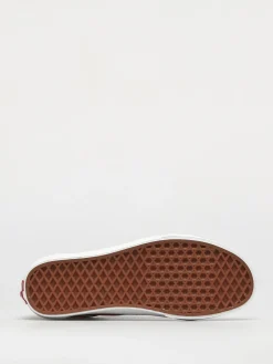 Vans Old Skool Shoes