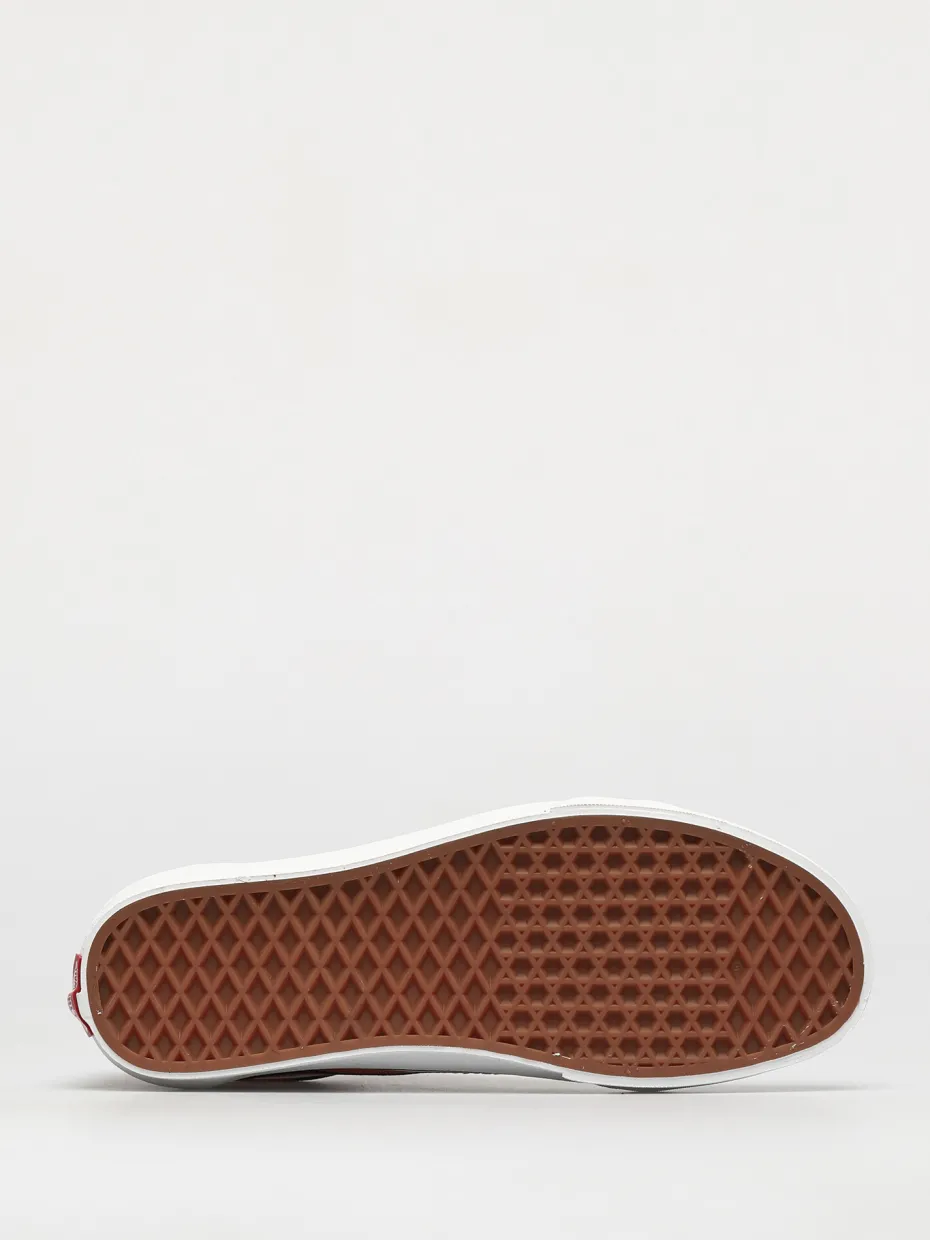 Vans Old Skool Shoes