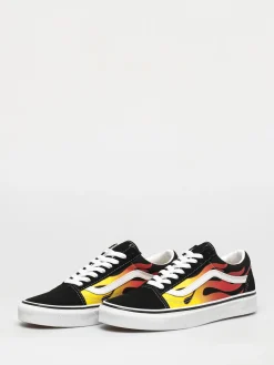 Vans Old Skool Shoes