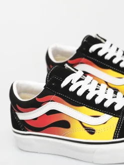 Vans Old Skool Shoes