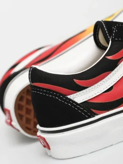 Vans Old Skool Shoes