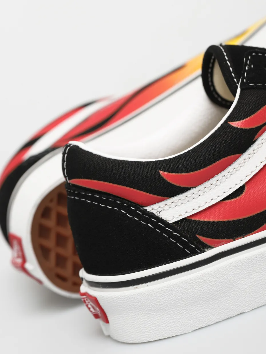 Vans Old Skool Shoes