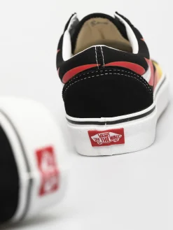 Vans Old Skool Shoes