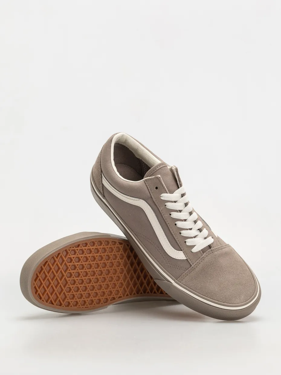 Vans Old Skool Shoes