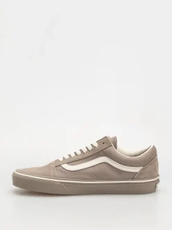 Vans Old Skool Shoes