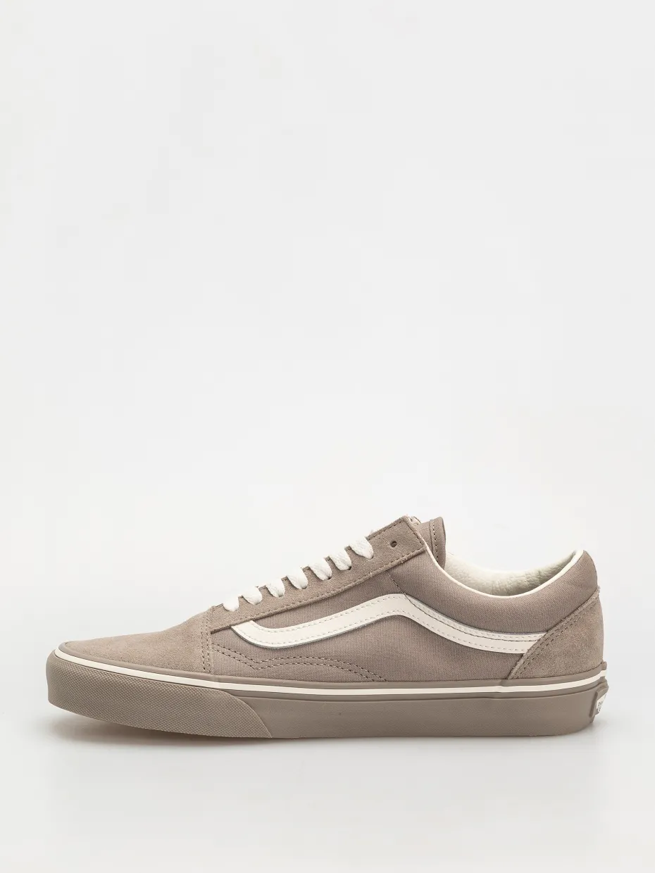 Vans Old Skool Shoes