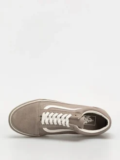 Vans Old Skool Shoes
