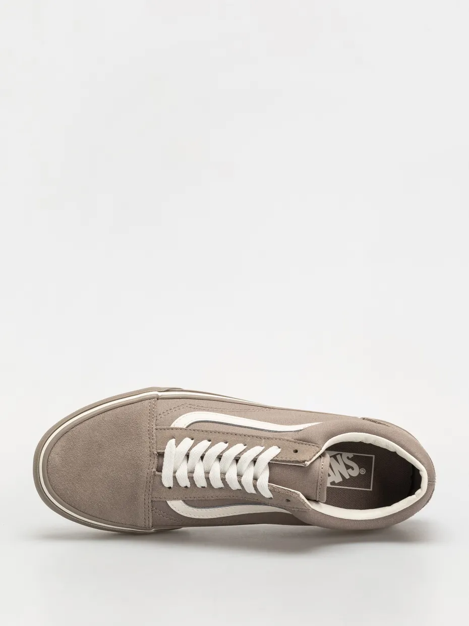 Vans Old Skool Shoes